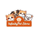 InfinitePet Store